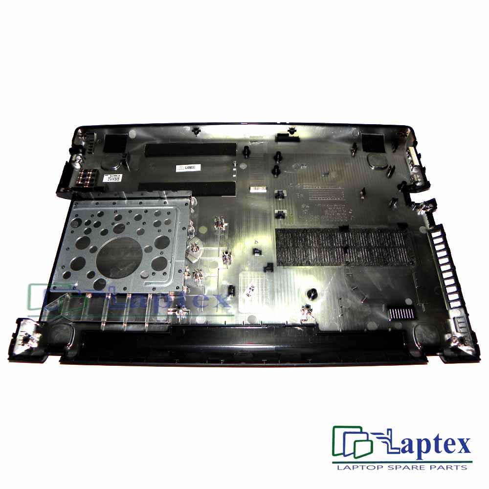 Lenovo Ideapad Z51-70 Bottom Base Cover